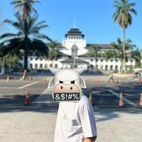 Bbluesooq (@bluesooq) 's Twitter Profile