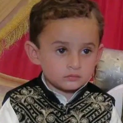 ht
tps://www.youtube.com/@mrashid1031
https://t.co/BYuWLLz6C4
=100008445780827&mibextid=ZbWKwL
https://t.co/vg0VHW7STk