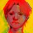 Luvunen's profile image