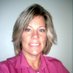 Kate Kennedy (@katekenned334) Twitter profile photo Kate Kennedy (@katekenned334) Twitter profile photo