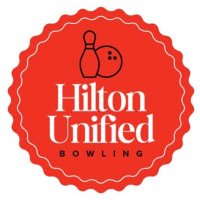 HiltonUnifiedBowling (@hiltonubowling) 's Twitter Profile Photo HiltonUnifiedBowling (@hiltonubowling) 's Twitter Profile Photo