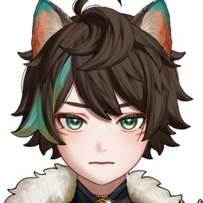 五郎丸藤康🔥🐈さんのプロフィール画像
