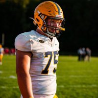 Grant Adloff (@grant_adloff) 's Twitter Profile