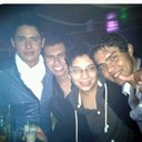 René Ortega D - @ReneOrtegaD7 - Twitter