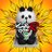 Yunbo_typeR's profile image