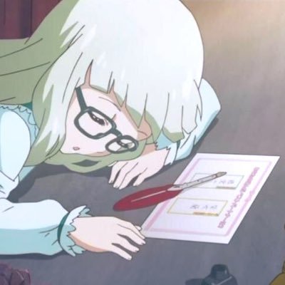 20↑ ♀︎ 初回の方は必ずリトリンのご確認お願いします🎀https://t.co/vIH8p2fXn3