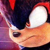 ShadowFan016 (@13sonicfan2022) Twitter profile photo