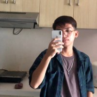 jg, fCPA (@sczh_inlyz) 's Twitter Profile