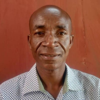 Pastor and Church planter in Tanzania East Africa.