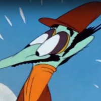 ThePatMan (@plattys1) 's Twitter Profile