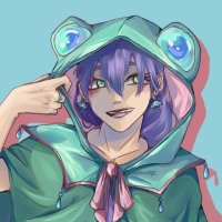 unlucky.adventurer (@unluckyadvent) 's Twitter Profile