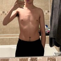 🏳️🌈 (@londongayaussie) 's Twitter Profile Photo 🏳️🌈 (@londongayaussie) 's Twitter Profile Photo