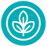 Clean Food Token (CF) (@cleanfoodtoken) 's Twitter Profile