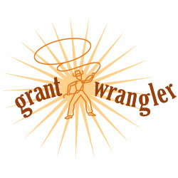 Grant Wrangler helps K-12 teachers find funding for their classrooms.