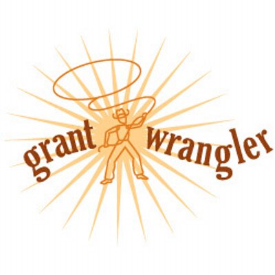 Introducir 34+ imagen grant wrangler