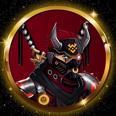 varunvipputuri's profile picture. #bitcoin #Crypto #BNB $btc