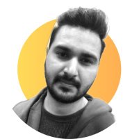 Jagjit Saini (@jagjit_saini) 's Twitter Profile