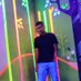 Anil Jha (@jhaaxy) Twitter profile photo Anil Jha (@jhaaxy) Twitter profile photo