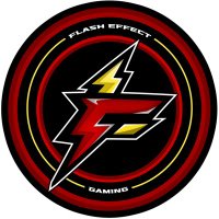 Flash Effect (@flasheffectgc) 's Twitter Profile