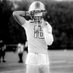 Xavier Brown (@onlylighteningx) Twitter profile photo Xavier Brown (@onlylighteningx) Twitter profile photo