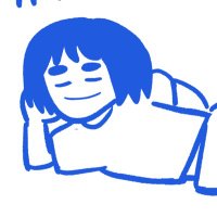 鍋餃子 (@nabe123199) 's Twitter Profile Photo