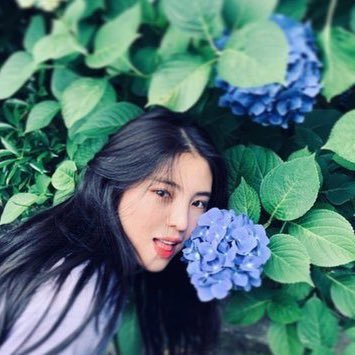 aabbccddee0909's profile picture. 