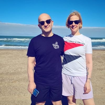 boy_afraid_ARG's profile picture. Happy at last!
Proud parent of twins & lucky hubby.
❤️ Mirko, our Golden Retriever.
Dogtrovert. Coffee & whisky lover.
'Diversity is a dreadful word'. MORRISSEY