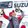 Rintaroofficial's profile picture. レーシングドライバーの久保 凜太郎です。 S耐 2020 ST-4クラスシリーズチャンピオン🏆 GR86/BRZレース 2020プロクラスシリーズチャンピオン🏆 インストラクターやコーチングも行ってます。 『幸手市しあわせ応援大使』 世界最速の乳出会構成員