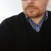 Mario (@mariusz1560684) Twitter profile photo
