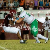 Jesse thomas (@jessethoma38551) 's Twitter Profile