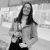 Eva Gómez (@evagomeznunnez) Twitter profile photo Eva Gómez (@evagomeznunnez) Twitter profile photo