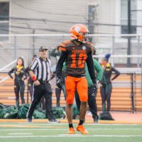 Kareem (@kareemant11) 's Twitter Profile