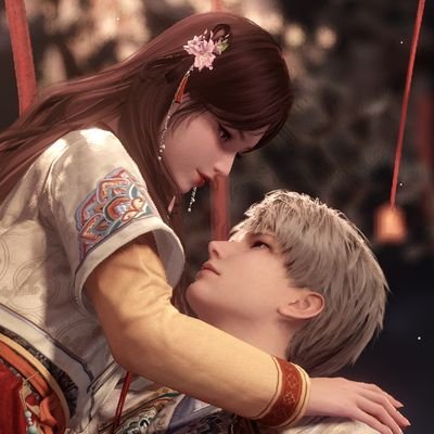 つ⛩️さんのプロフィール画像