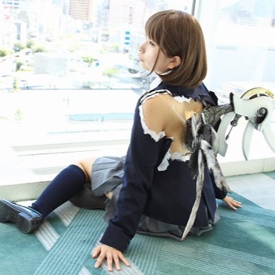 jEfTByZqqX235's profile picture. 