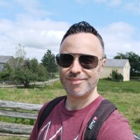 Sylvain Gauthier 📚 (@sylvaingauthier) 's Twitter Profile