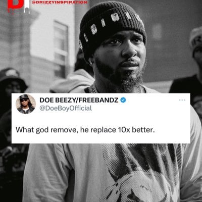 Rjayy032's profile picture. 