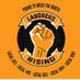 LIUNA MN & ND (@liunaminnesota) Twitter profile photo LIUNA MN & ND (@liunaminnesota) Twitter profile photo