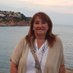 Marta Serrarols i Soldevila (@mserrarols) Twitter profile photo Marta Serrarols i Soldevila (@mserrarols) Twitter profile photo