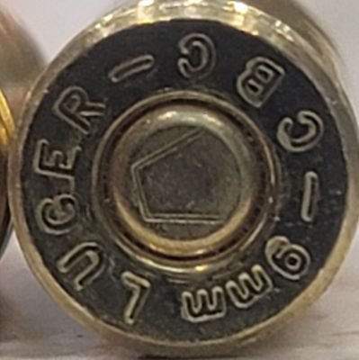 ENO FO SNOILLIM.
THis CoUntRy SI SRUO
Commander M1/56 ĀLP\Ā 6-65/89
lat/sec7
lon/qtr8
in Ro/L€, 56/76^7/4€
Elon Musk is a fag I know someone that fucked him