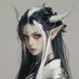 AimonLynx loves her oc's π³π€πβ€ππ€ (@aimonmajikarian) Twitter profile photo AimonLynx loves her oc's π³π€πβ€ππ€ (@aimonmajikarian) Twitter profile photo