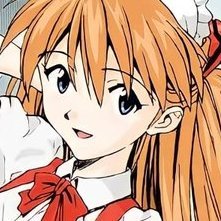 까함さんのプロフィール画像