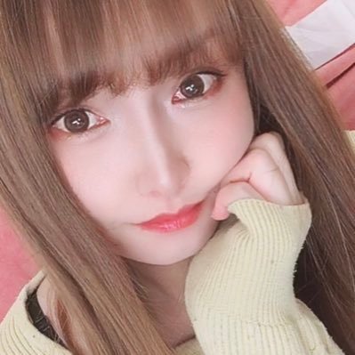 cTZaAyZvGG54692's profile picture. 