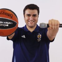 Mertcan Bilici (@mertcanbilici44) 's Twitter Profile Photo Mertcan Bilici (@mertcanbilici44) 's Twitter Profile Photo