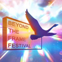 国際的XR映画祭【BTFF】Beyond the Frame Festival (@btffjp) 's Twitter Profile