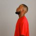 s. (@unclesibz) Twitter profile photo s. (@unclesibz) Twitter profile photo