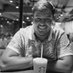 Gautam Bansal (@gautambnsl) Twitter profile photo Gautam Bansal (@gautambnsl) Twitter profile photo