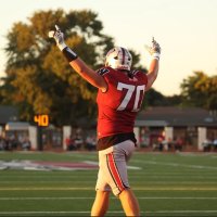 Jace Rosenkranz (@jacerosenkranz) 's Twitter Profile Photo Jace Rosenkranz (@jacerosenkranz) 's Twitter Profile Photo