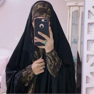 zahradavari1200's profile picture. یار را عاشق شوی آخر شهیدت می کند...