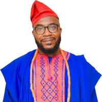 Ehi Ekhator (@ehiehidan) 's Twitter Profile Photo Ehi Ekhator (@ehiehidan) 's Twitter Profile Photo