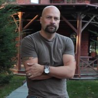 Jason Hawes (@jchawes856) 's Twitter Profile
